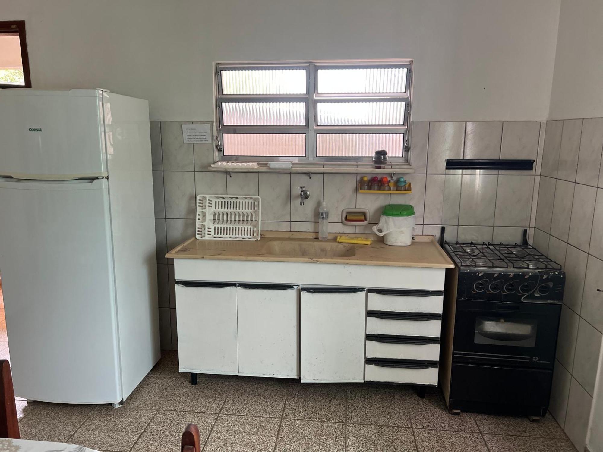 Aptos Familia Com Ar Condicionado Ubatuba Praia Pereque Acu Exteriör bild